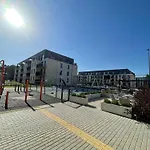 Lazdyneliu Vingis 